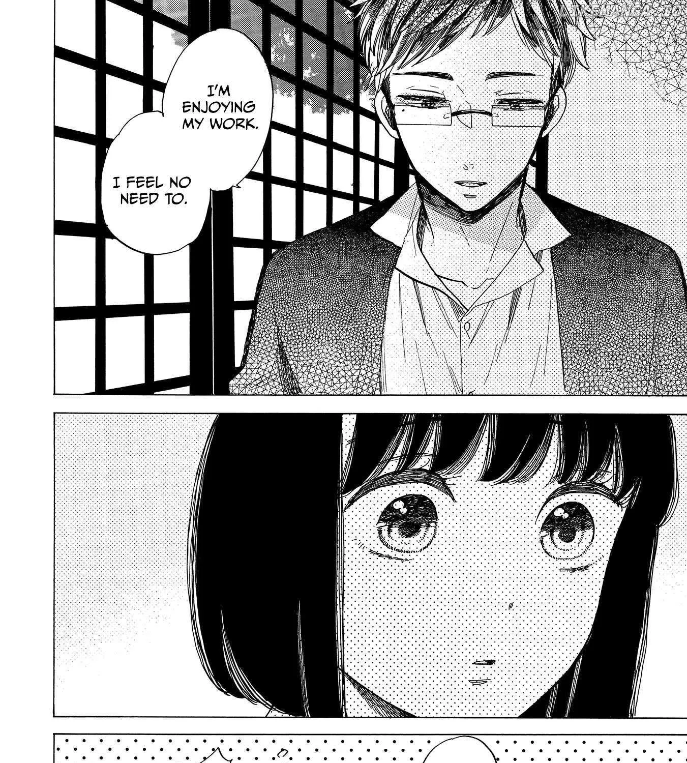 Koi Seyo Kimono Otome