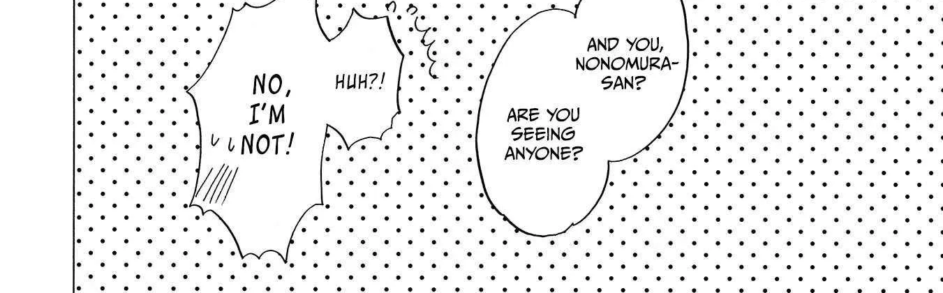 Koi Seyo Kimono Otome