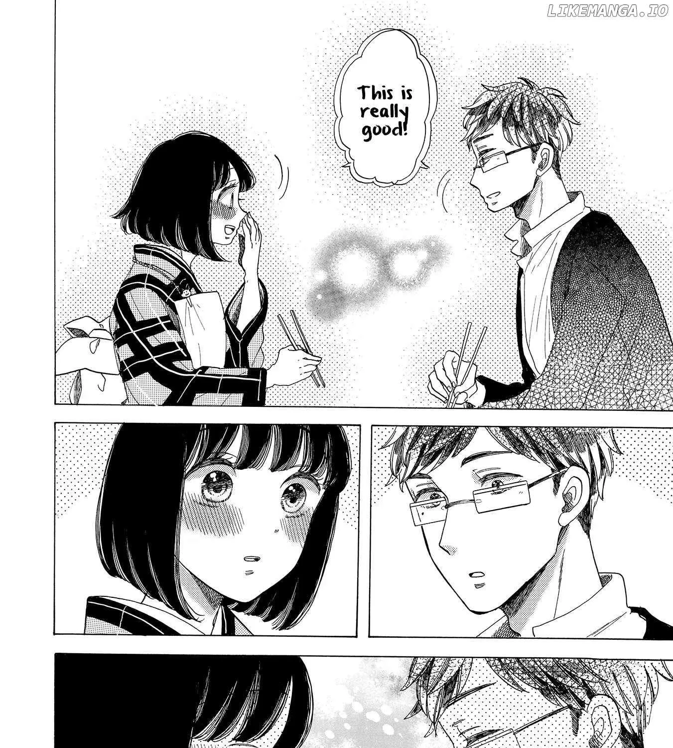 Koi Seyo Kimono Otome