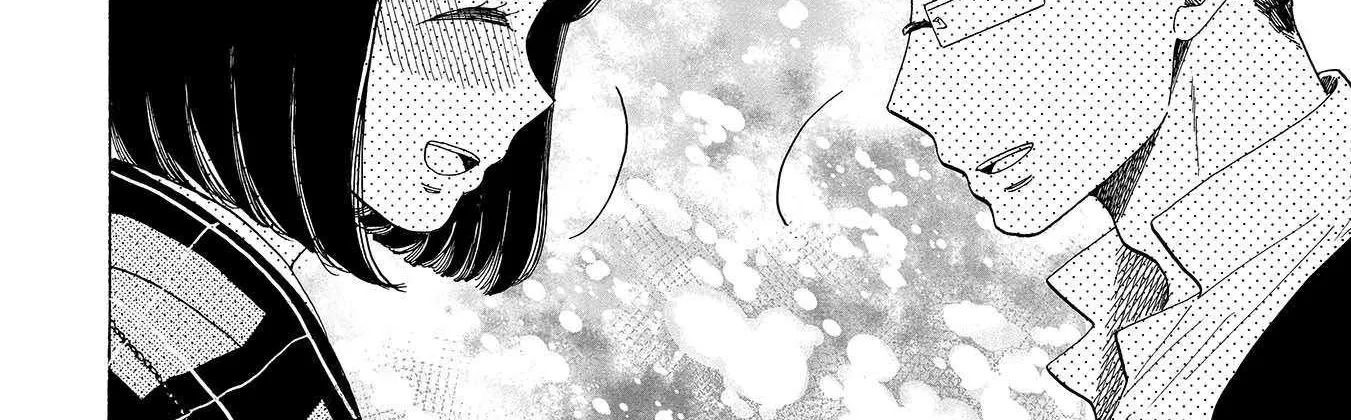 Koi Seyo Kimono Otome