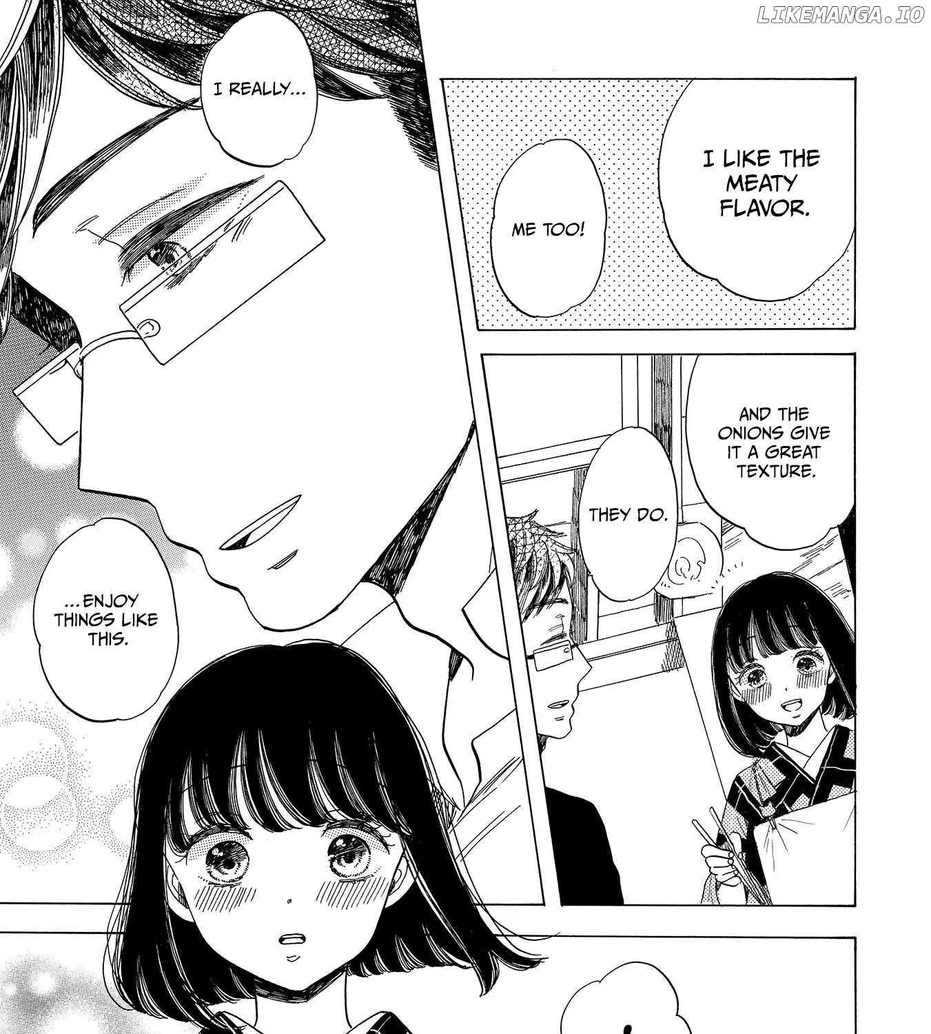 Koi Seyo Kimono Otome