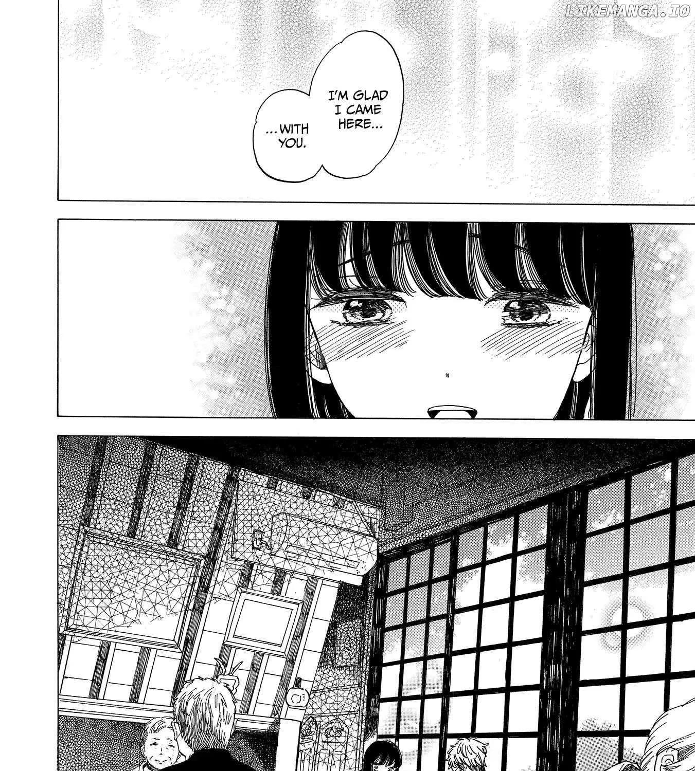 Koi Seyo Kimono Otome