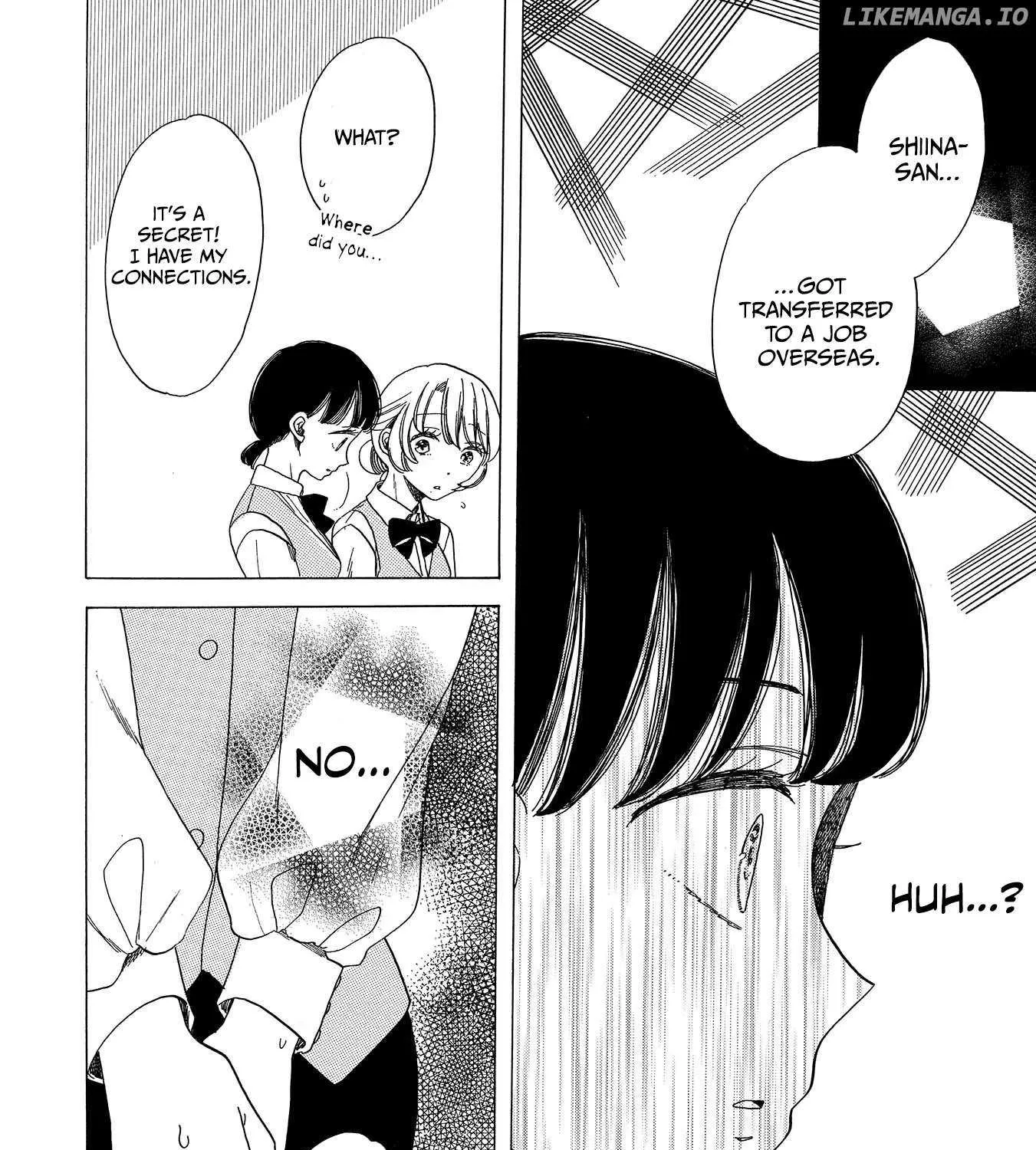 Koi Seyo Kimono Otome