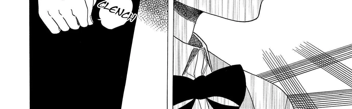 Koi Seyo Kimono Otome