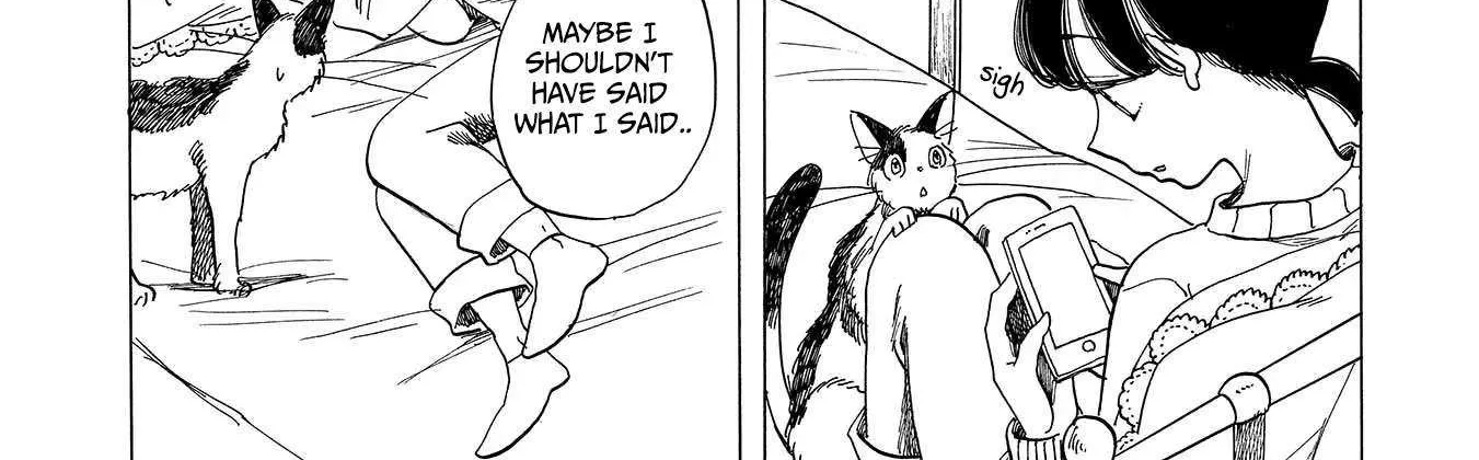 Koi Seyo Kimono Otome