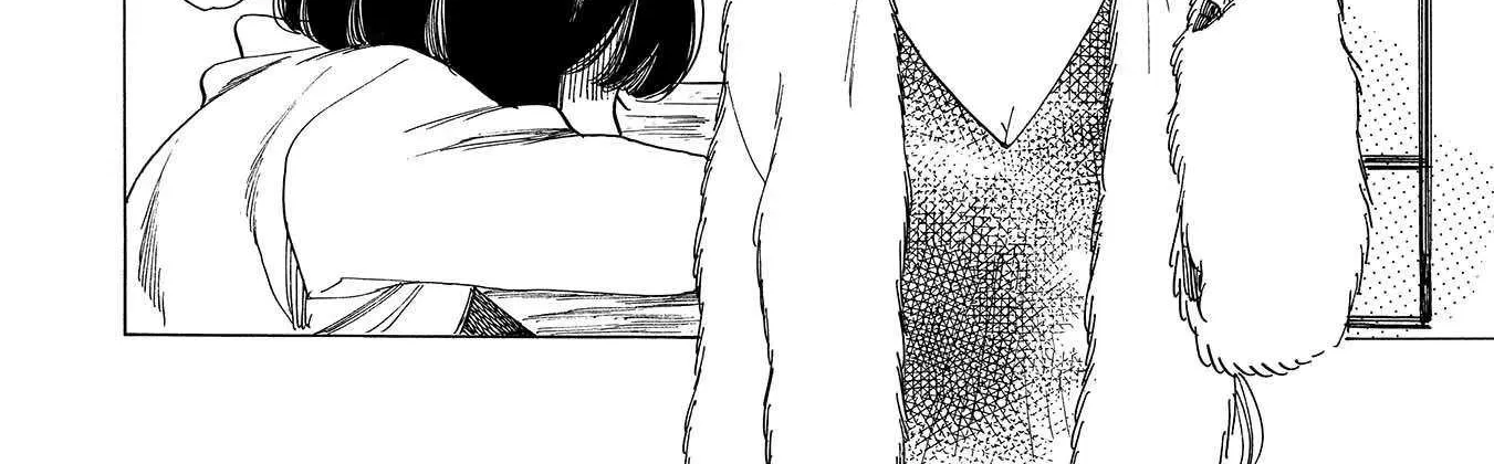 Koi Seyo Kimono Otome