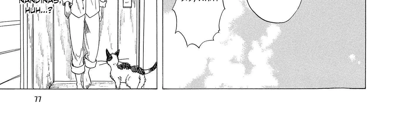 Koi Seyo Kimono Otome