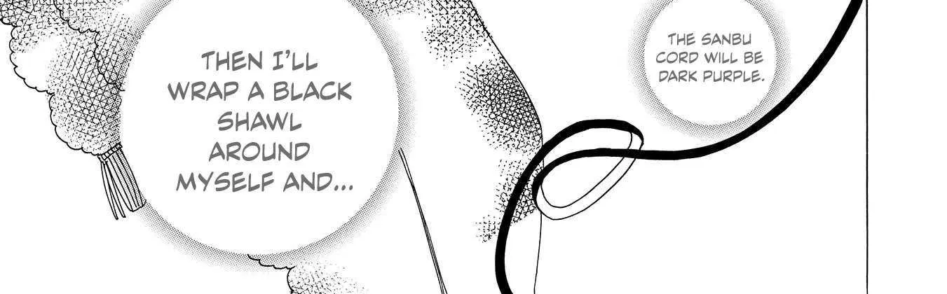 Koi Seyo Kimono Otome