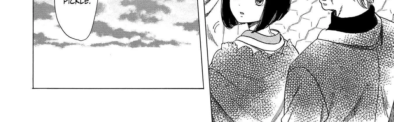 Koi Seyo Kimono Otome