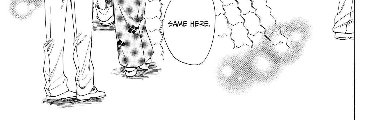 Koi Seyo Kimono Otome