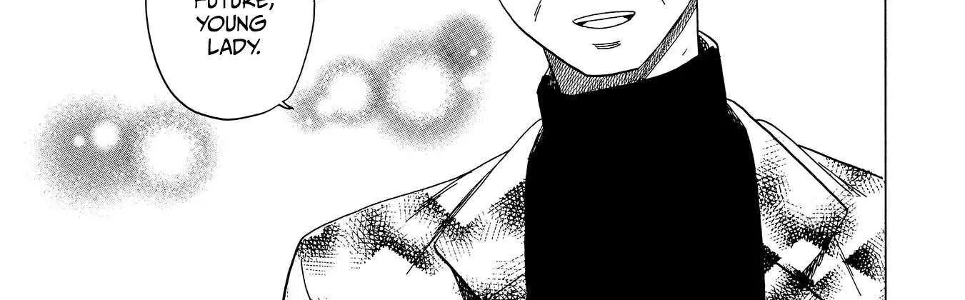 Koi Seyo Kimono Otome