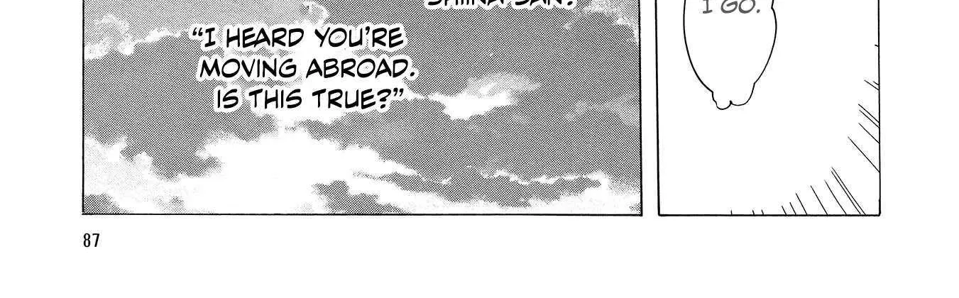 Koi Seyo Kimono Otome