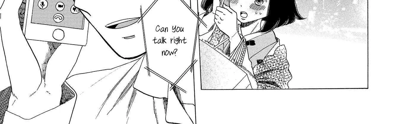 Koi Seyo Kimono Otome