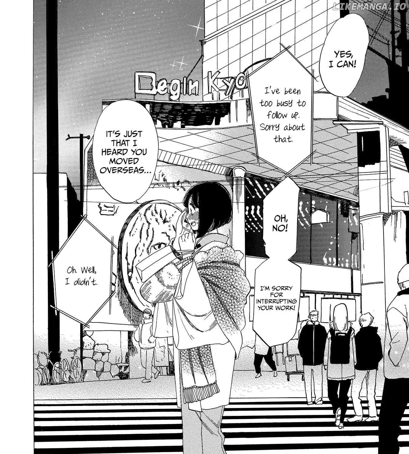 Koi Seyo Kimono Otome