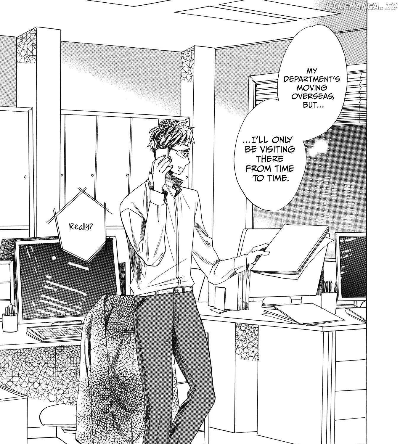 Koi Seyo Kimono Otome