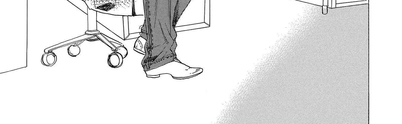 Koi Seyo Kimono Otome