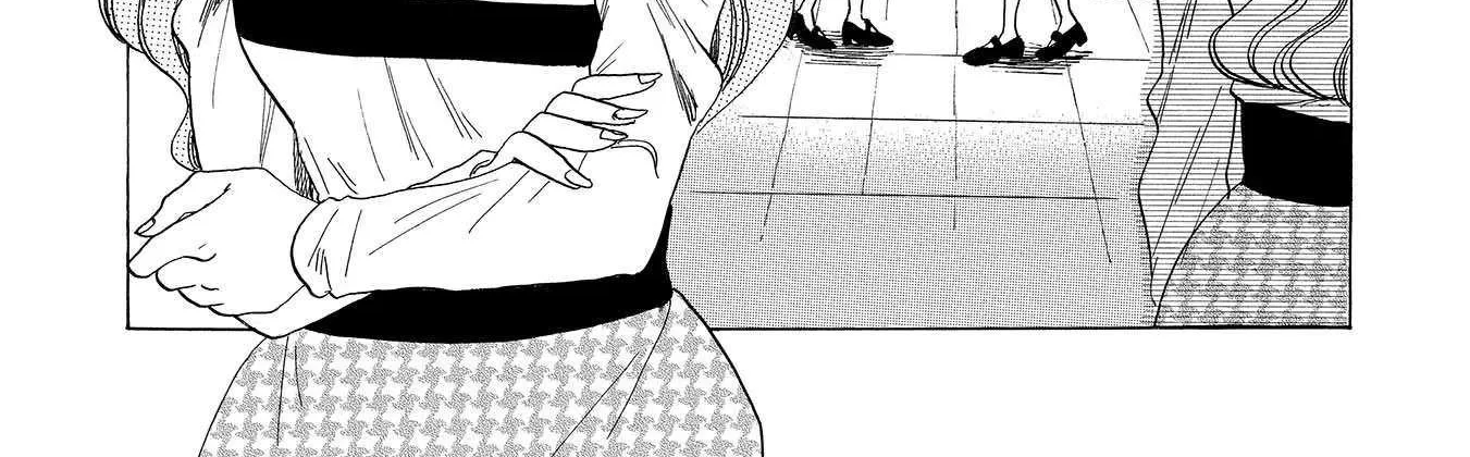 Koi Seyo Kimono Otome