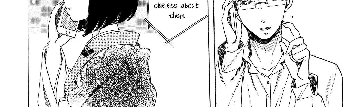 Koi Seyo Kimono Otome