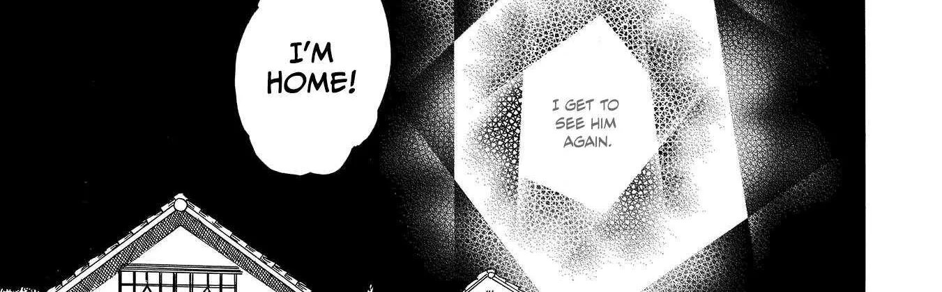 Koi Seyo Kimono Otome