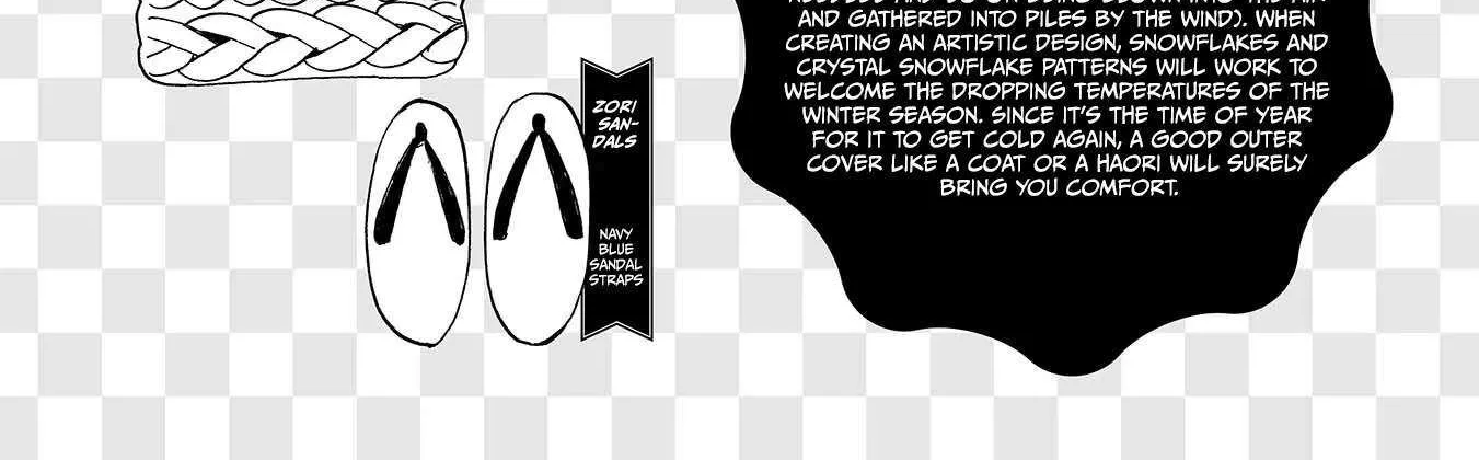 Koi Seyo Kimono Otome