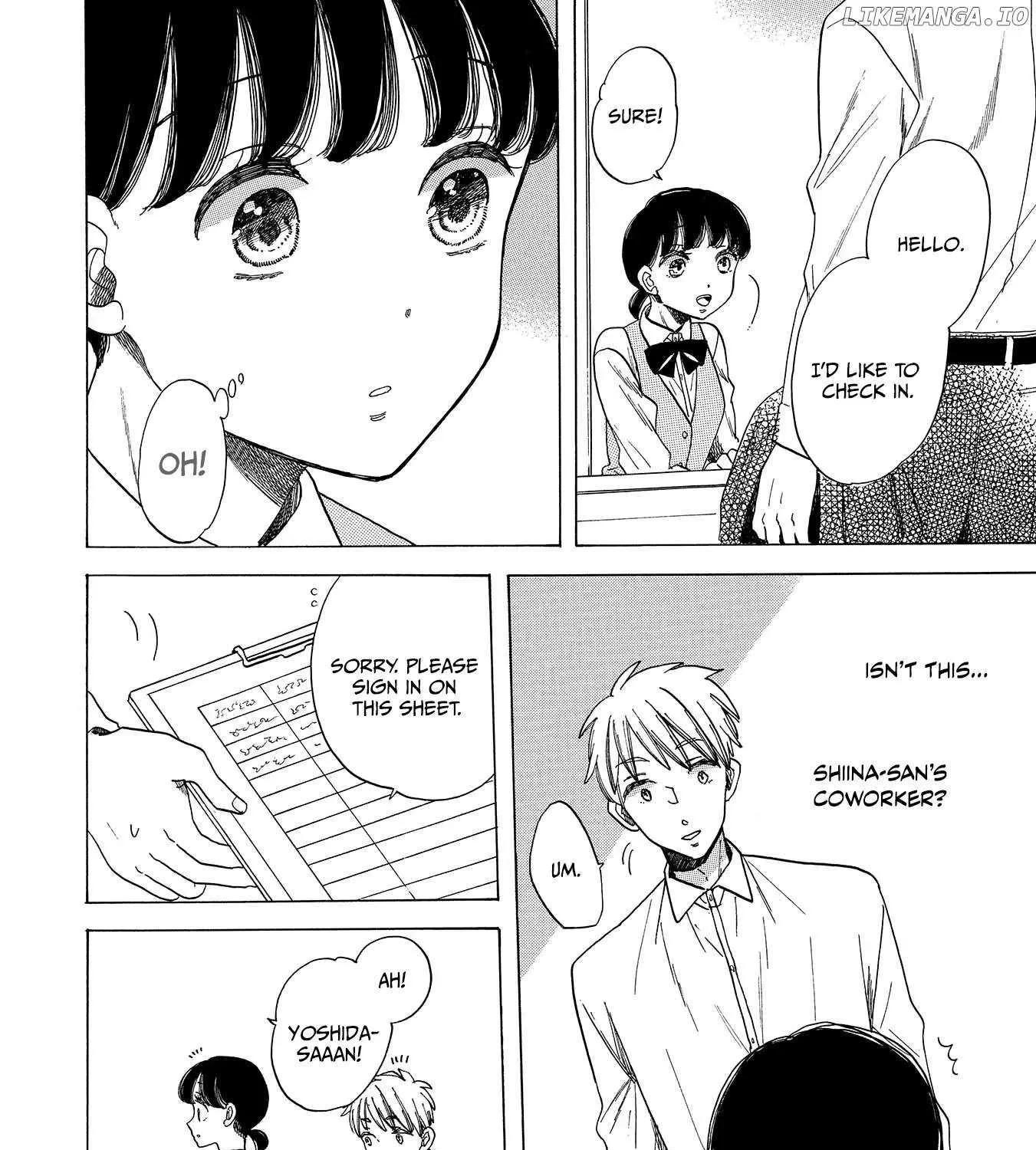 Koi Seyo Kimono Otome