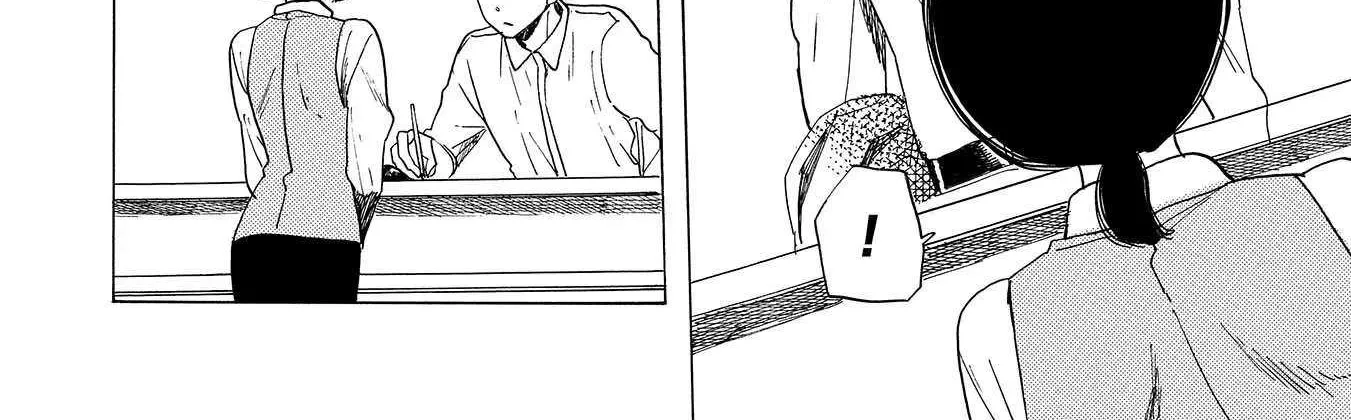 Koi Seyo Kimono Otome