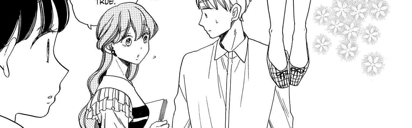 Koi Seyo Kimono Otome