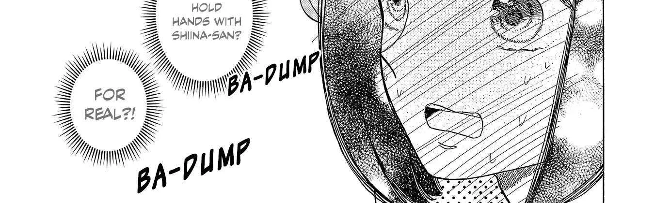 Koi Seyo Kimono Otome