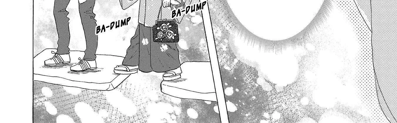 Koi Seyo Kimono Otome