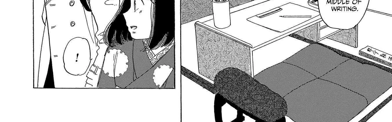 Koi Seyo Kimono Otome