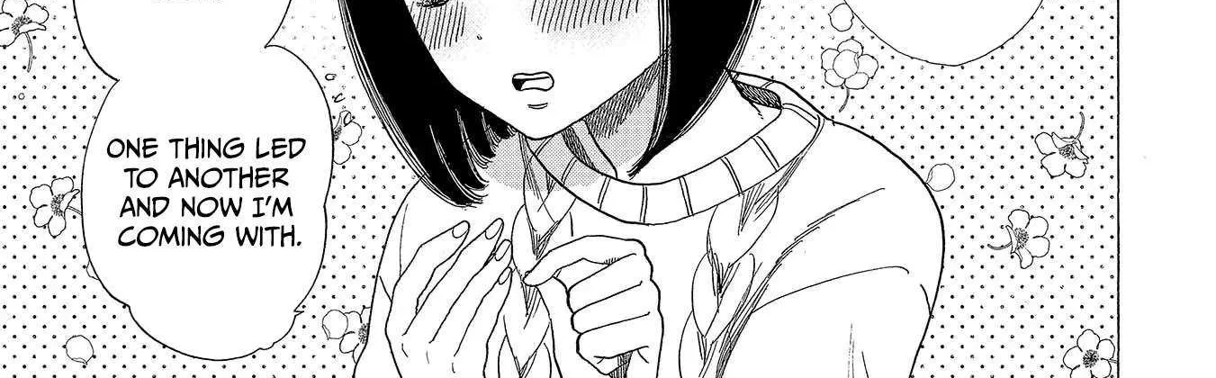 Koi Seyo Kimono Otome