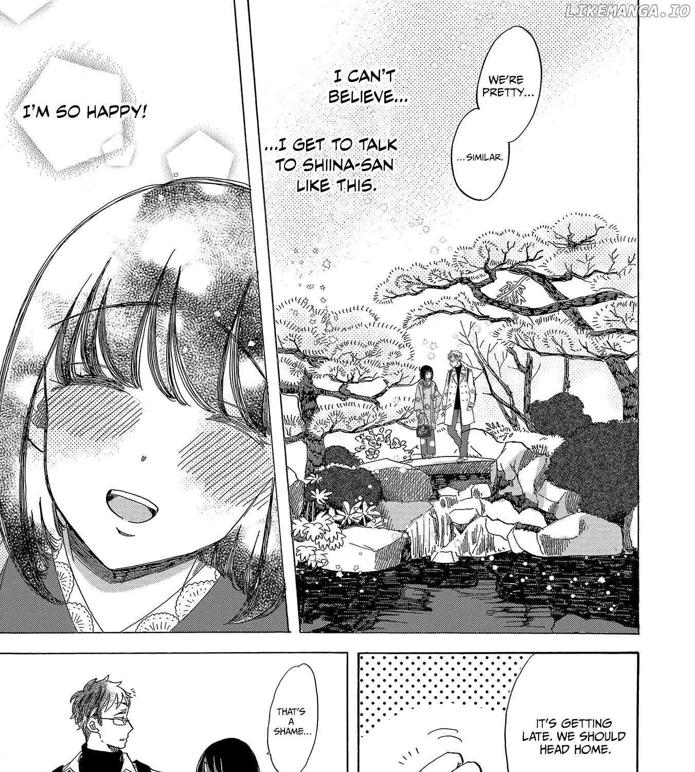 Koi Seyo Kimono Otome