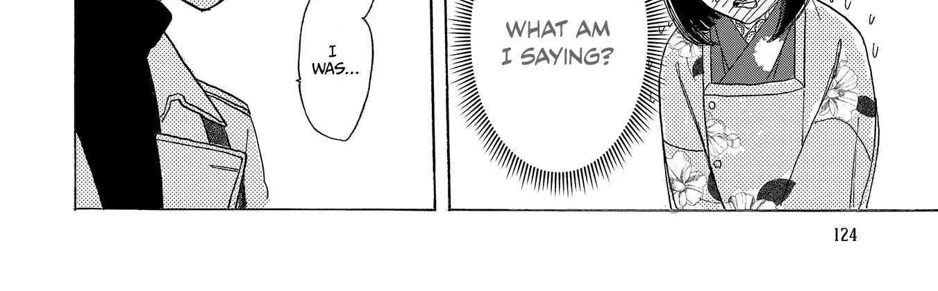 Koi Seyo Kimono Otome