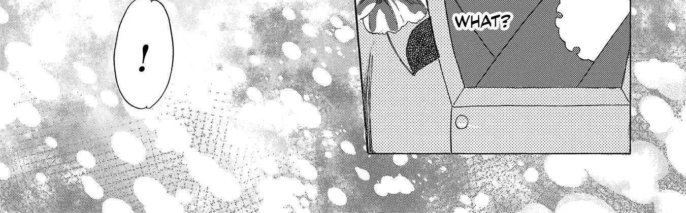 Koi Seyo Kimono Otome