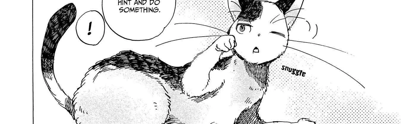 Koi Seyo Kimono Otome