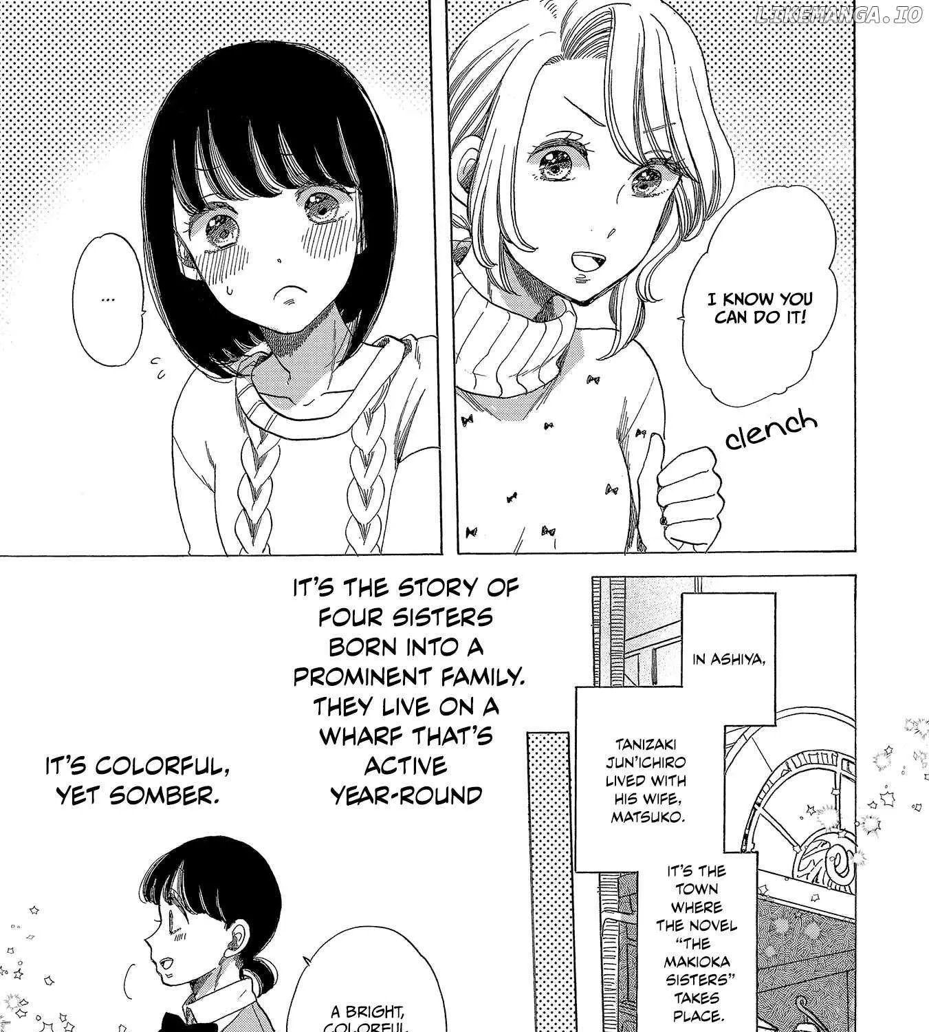 Koi Seyo Kimono Otome