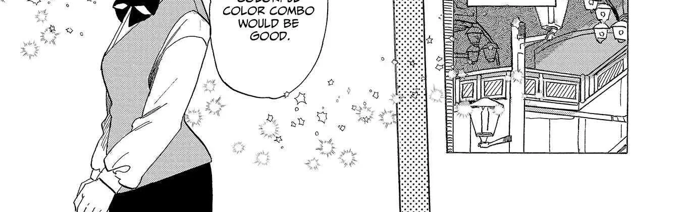 Koi Seyo Kimono Otome