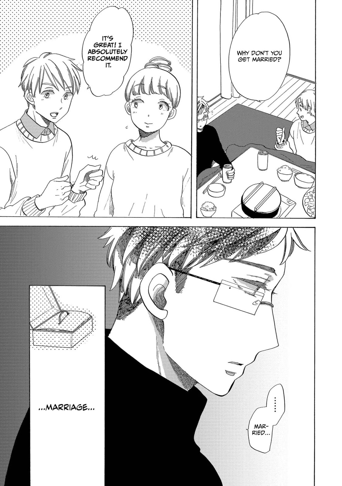 Koi Seyo Kimono Otome