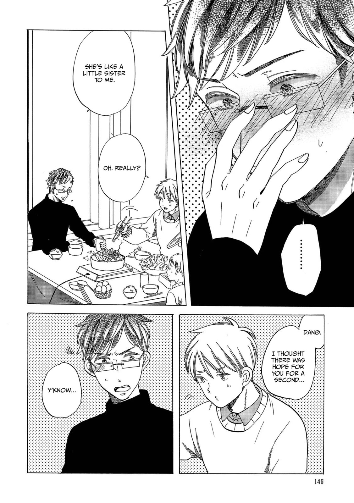 Koi Seyo Kimono Otome