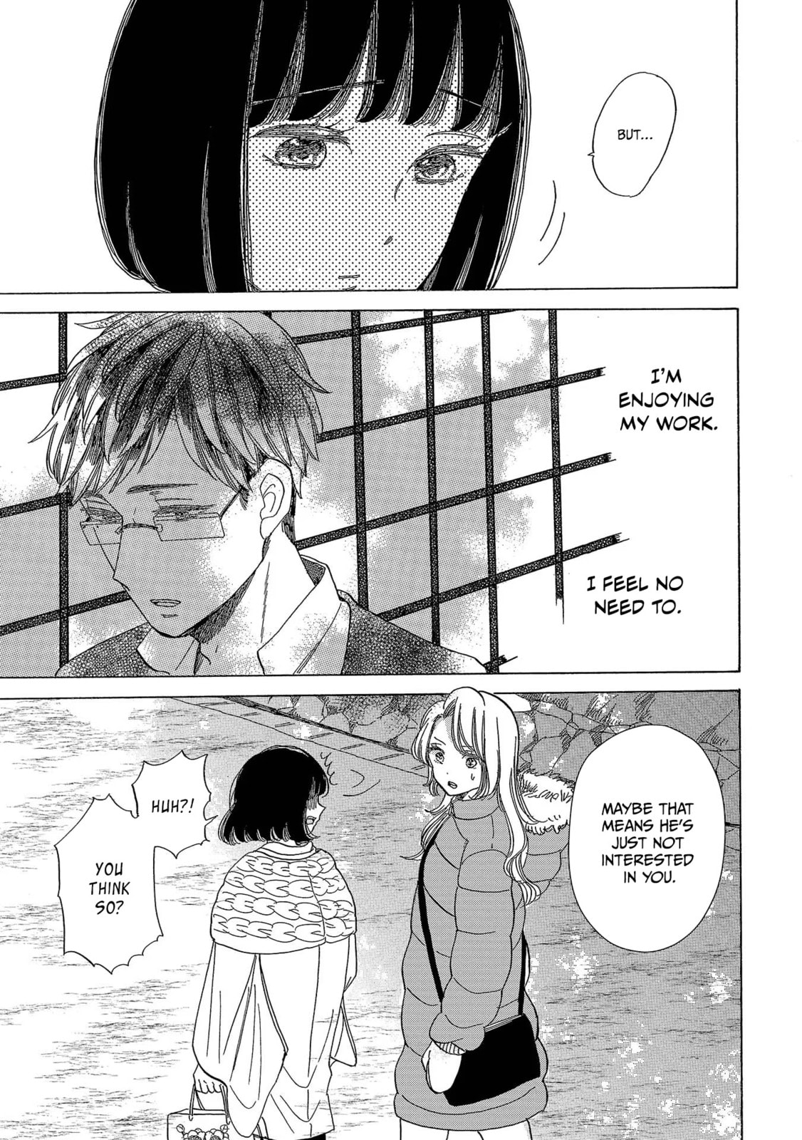 Koi Seyo Kimono Otome