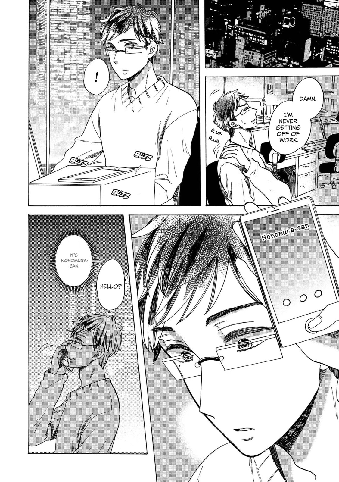 Koi Seyo Kimono Otome