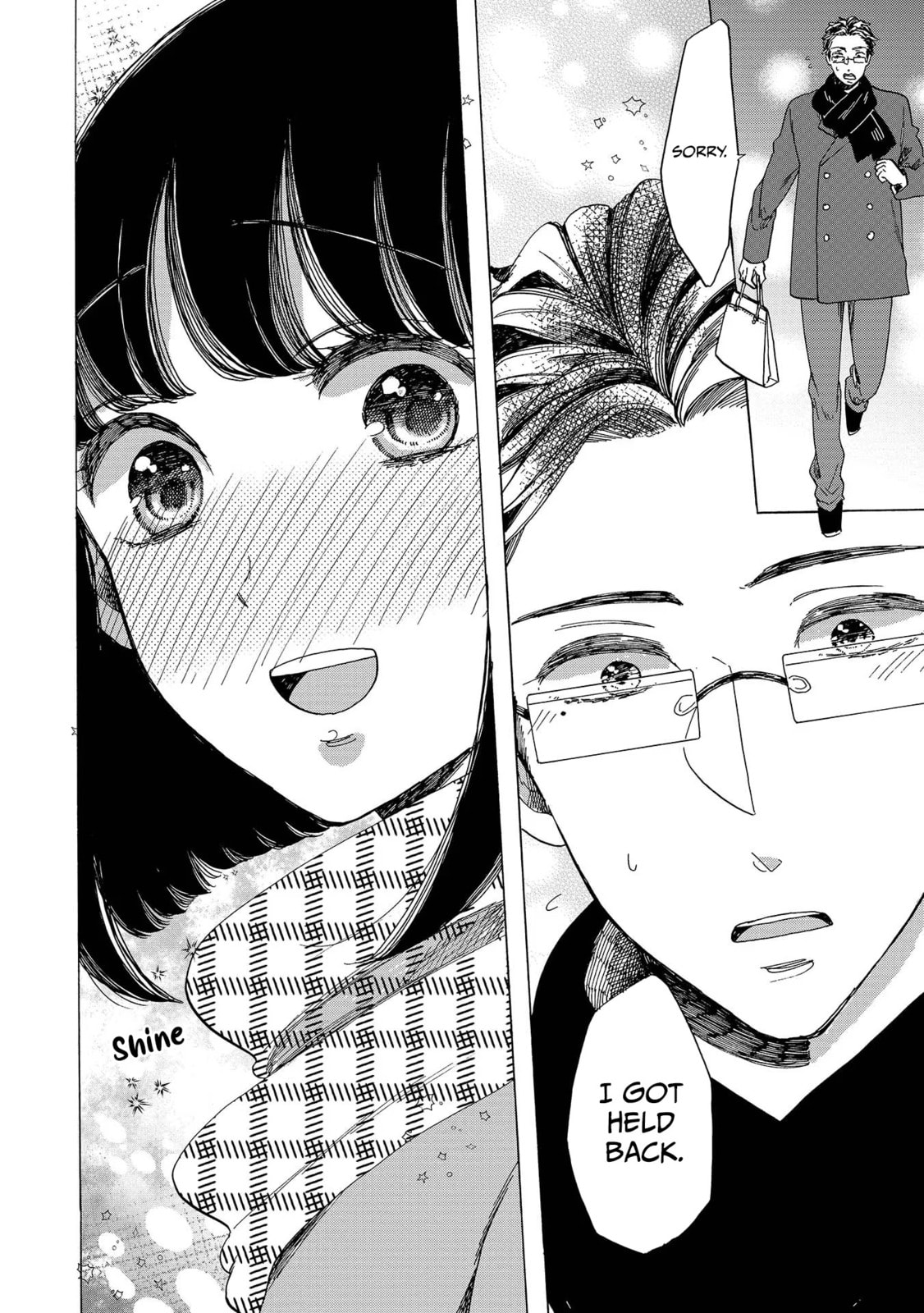 Koi Seyo Kimono Otome