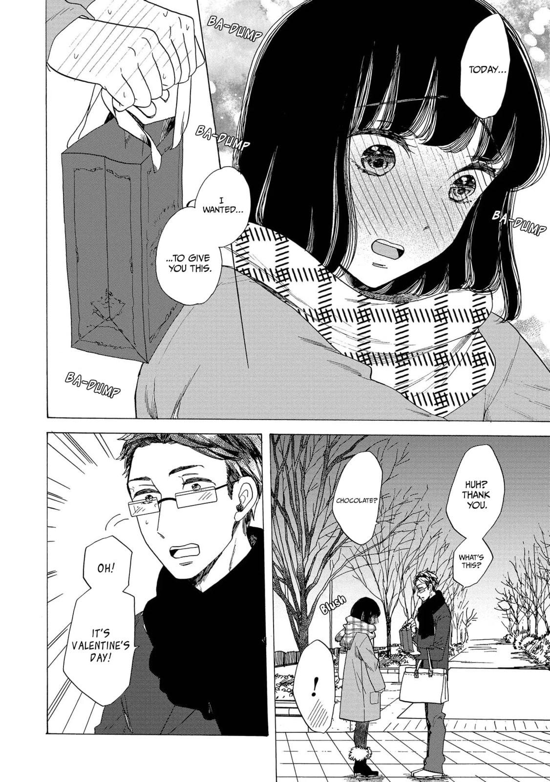 Koi Seyo Kimono Otome