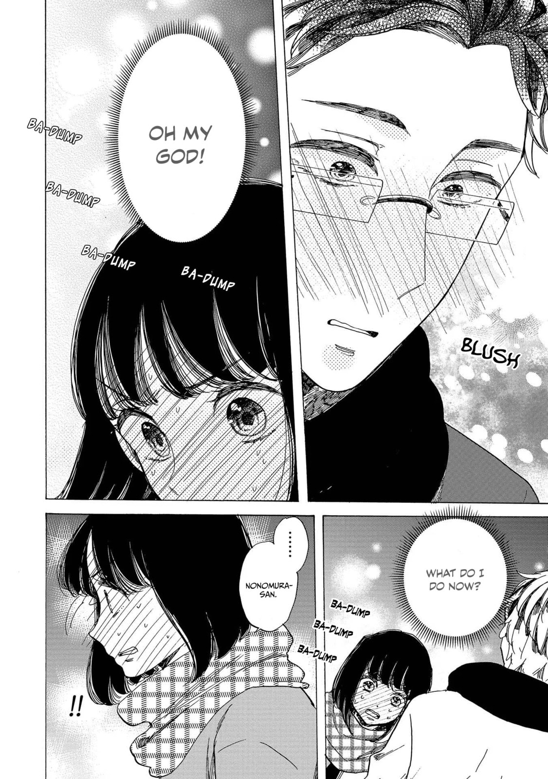 Koi Seyo Kimono Otome