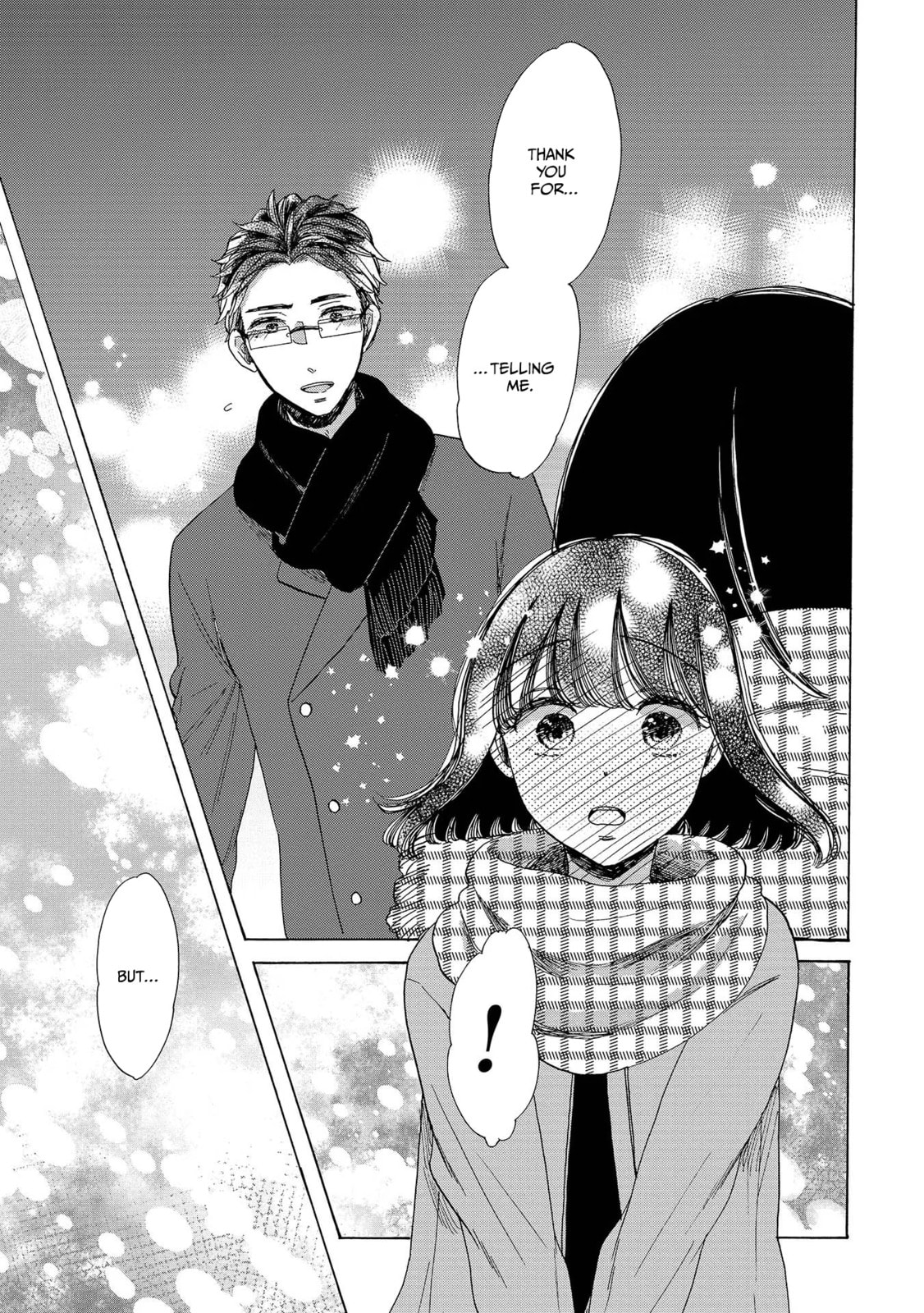 Koi Seyo Kimono Otome