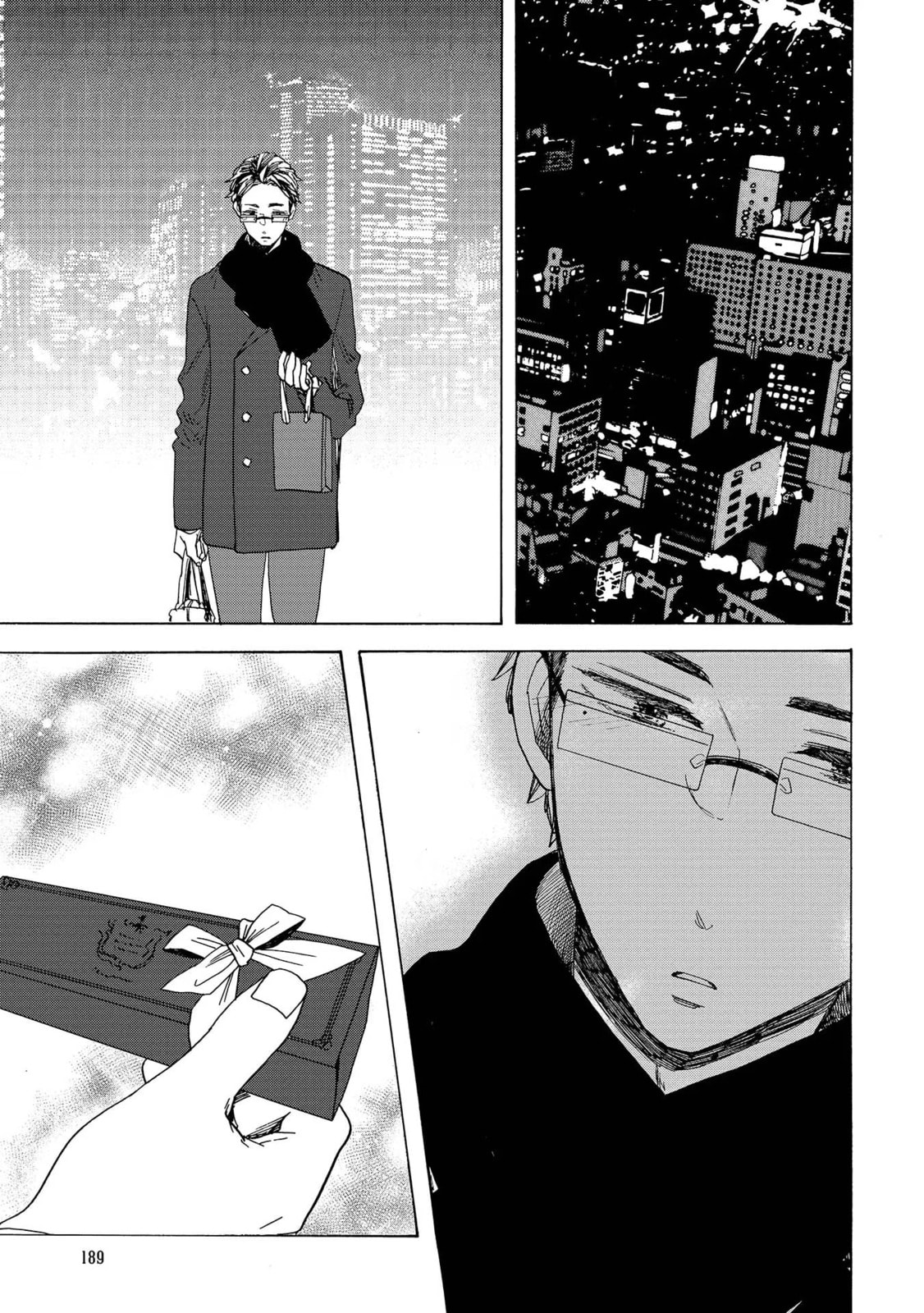 Koi Seyo Kimono Otome