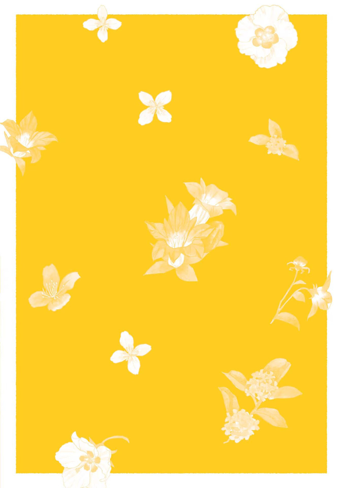 Koi Seyo Kimono Otome