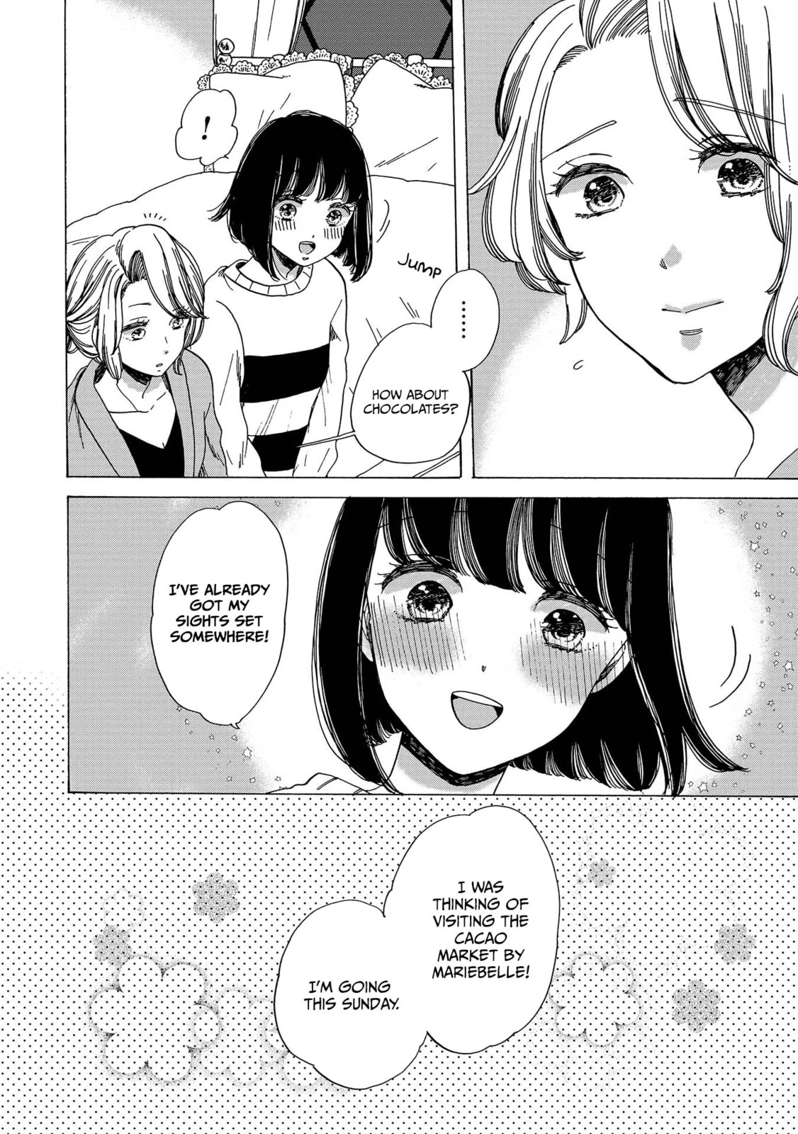 Koi Seyo Kimono Otome