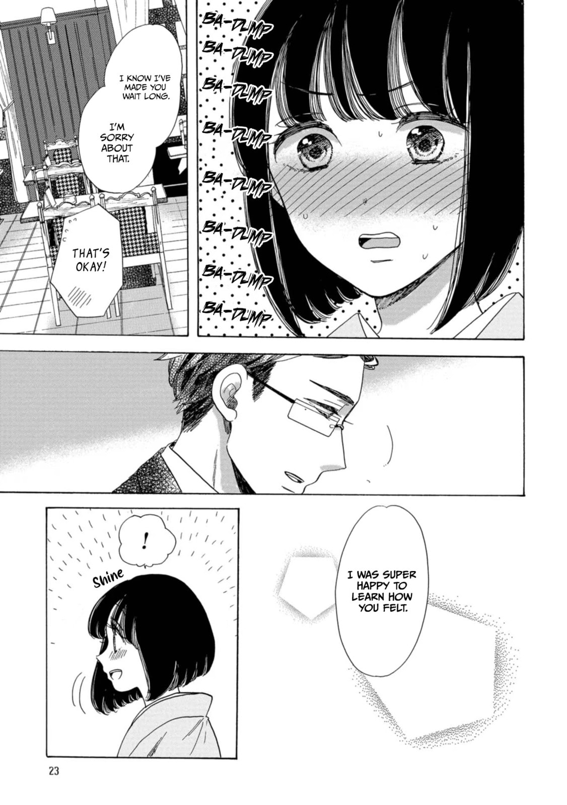 Koi Seyo Kimono Otome