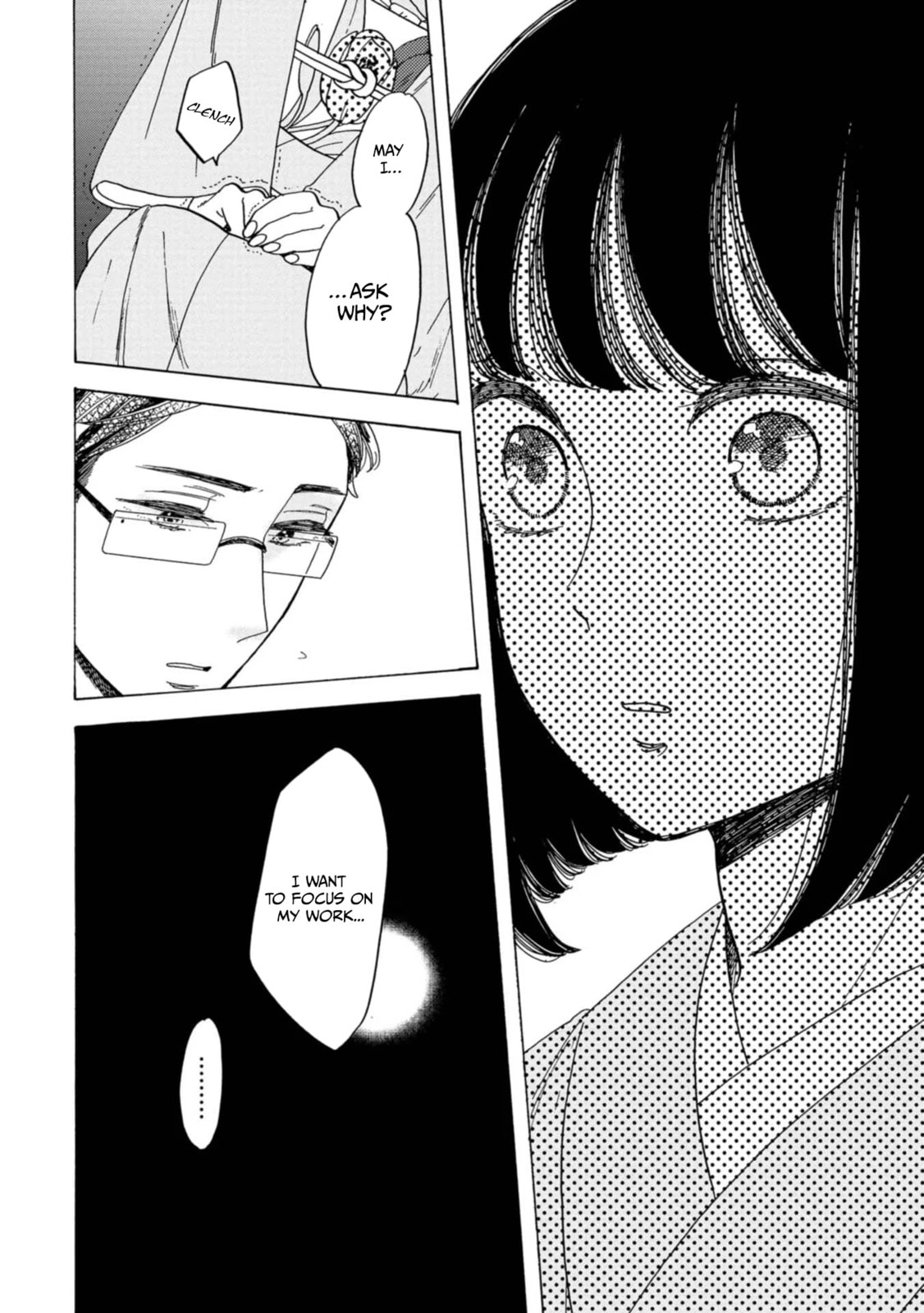 Koi Seyo Kimono Otome